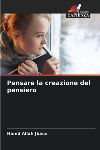 Pensare la creazione del pensiero
