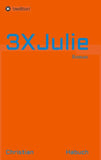 3XJulie