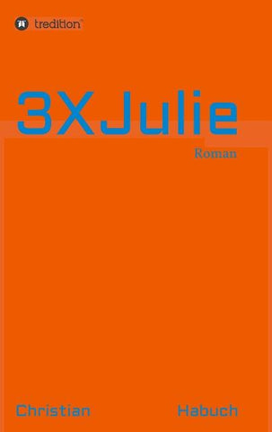 3XJulie