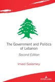 The Government and Politics of Lebanon