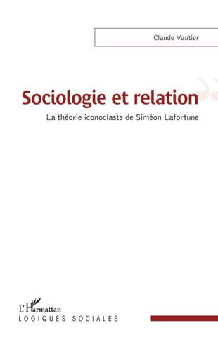 Sociologie et relation