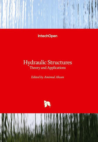 Hydraulic Structures
