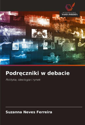 Podr¿czniki w debacie