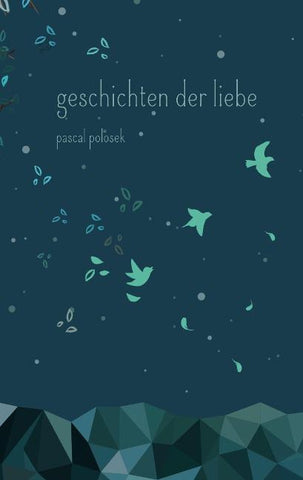 Geschichten der Liebe