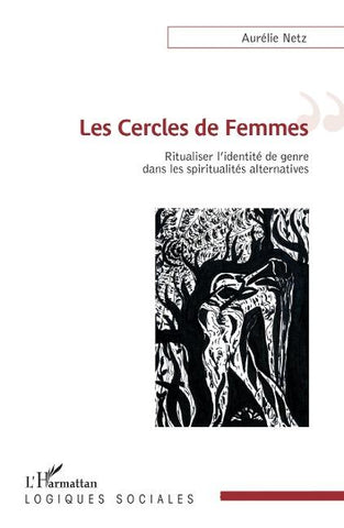 Les Cercles de Femmes