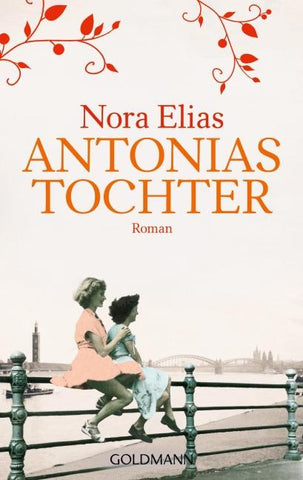 Antonias Tochter