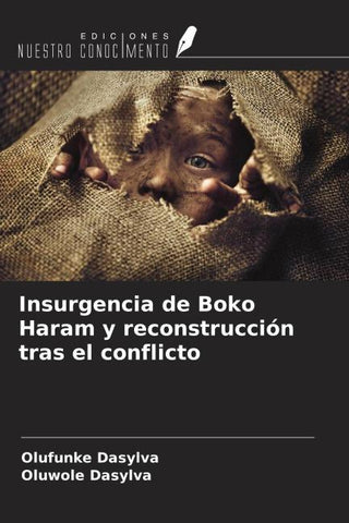 Insurgencia de Boko Haram y reconstrucción tras el conflicto