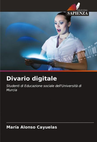 Divario digitale