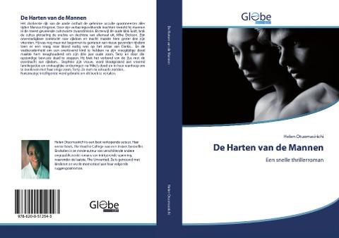 De Harten van de Mannen