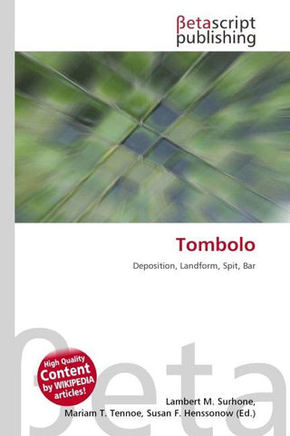 Tombolo