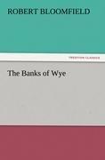 The Banks of Wye