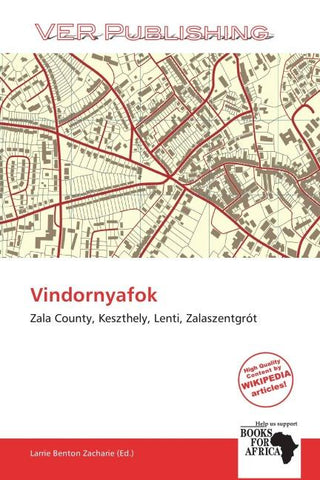 Vindornyafok