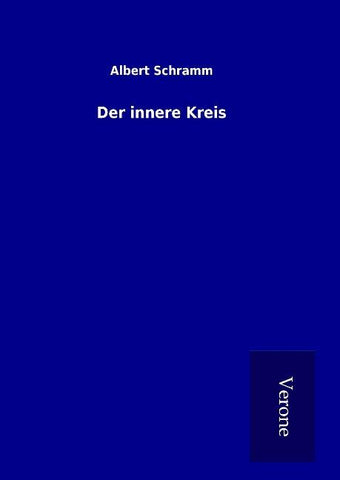Der innere Kreis
