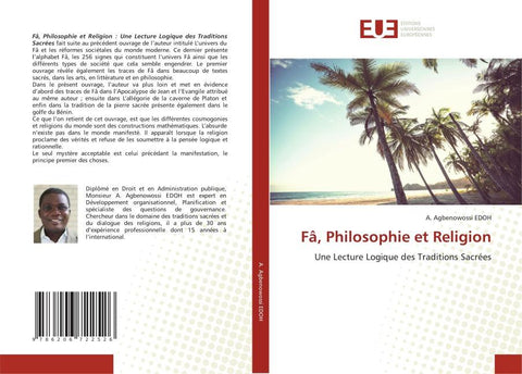 Fâ, Philosophie et Religion