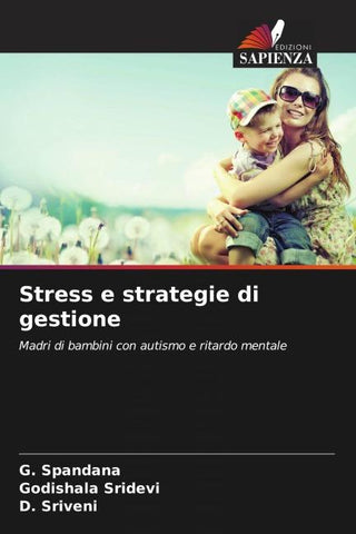 Stress e strategie di gestione