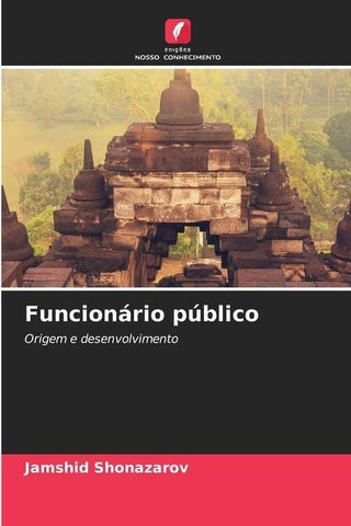 Funcionário público