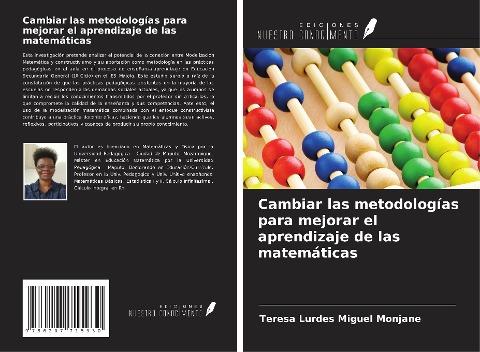 Cambiar las metodologías para mejorar el aprendizaje de las matemáticas