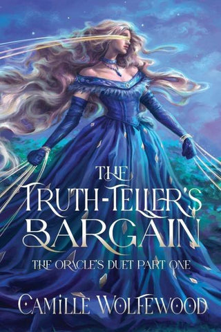The Truth-Teller's Bargain