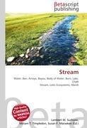 Stream