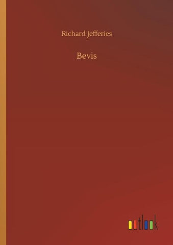 Bevis