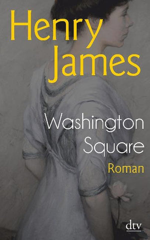 Washington Square