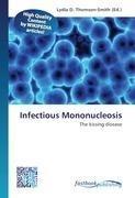 Infectious Mononucleosis