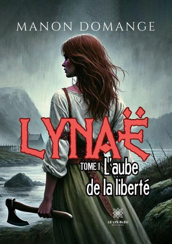 Lynaë