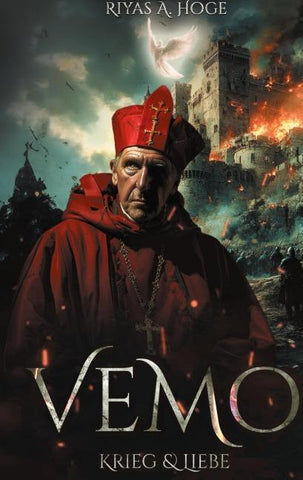 Vemo