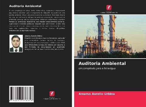 Auditoria Ambiental