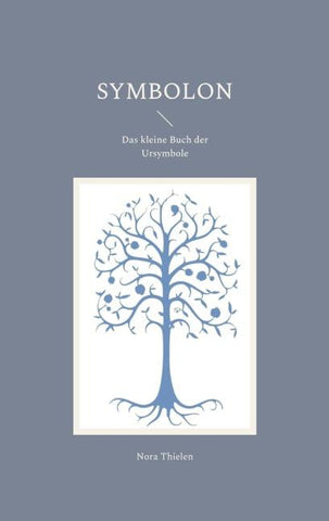Symbolon