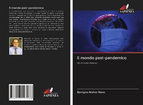 Il mondo post-pandemico