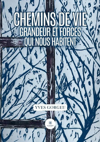Chemins de vie