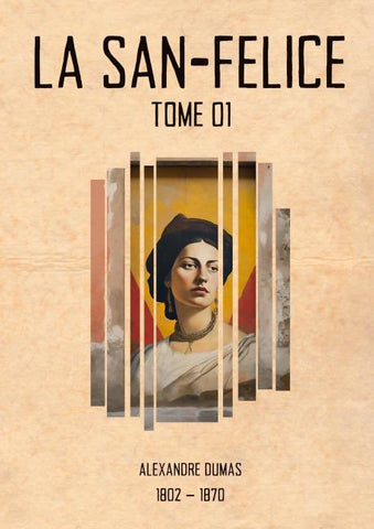 La San-Felice