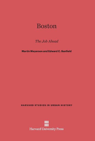 Boston