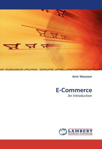 E-Commerce