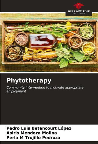 Phytotherapy