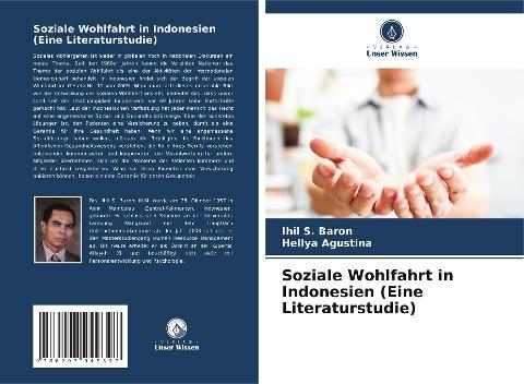 Soziale Wohlfahrt in Indonesien (Eine Literaturstudie)