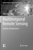 Multitemporal Remote Sensing