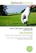 Lee Trevino