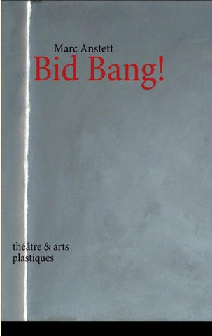 Bid Bang!