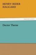 Doctor Therne
