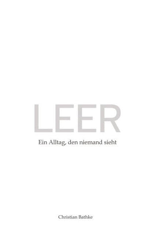 LEER