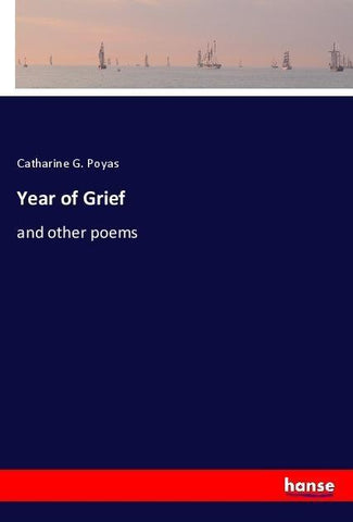Year of Grief