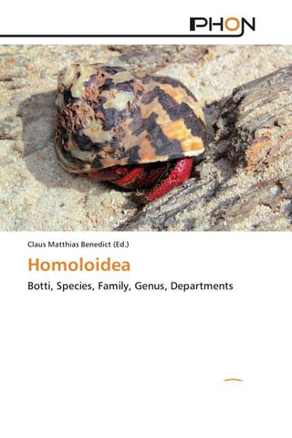 Homoloidea