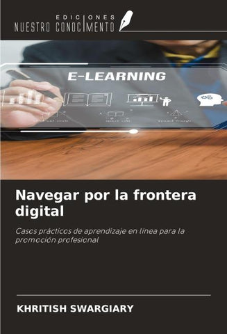 Navegar por la frontera digital
