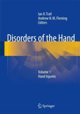 Disorders of the Hand