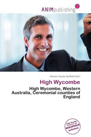 High Wycombe