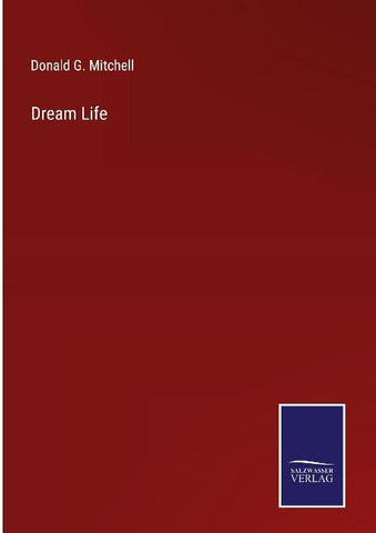 Dream Life