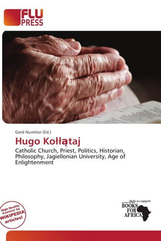 Hugo Ko¿¿¿taj