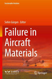 Failure in Aircraft Materials